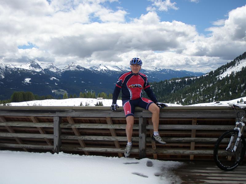 GITA VAL DI FASSA 2011 (142).JPG
